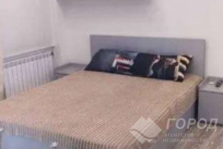 Сдам 1-кімнатну квартиру, Сосновая Горка, Научная метро, Код: 808363/2