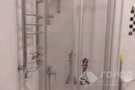 Сдам 1-кімнатну квартиру, Сосновая Горка, Научная метро, Код: 808363/2