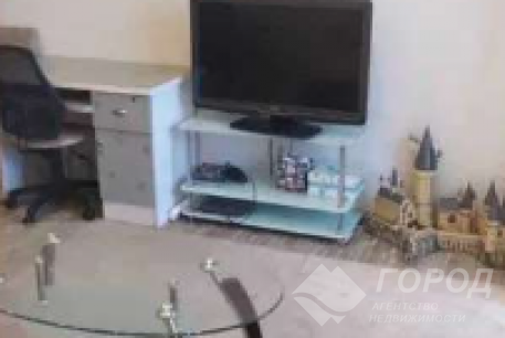 Сдам 1-кімнатну квартиру, Сосновая Горка, Научная метро, Код: 808363/2