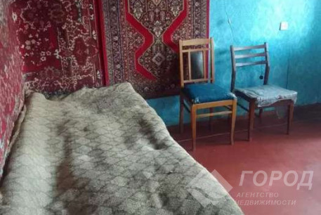 Сдам 2-х кімнатну квартиру, ХТЗ, Масельского метро, Код: 808363/3