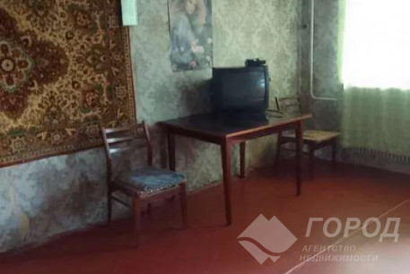 Сдам 2-х кімнатну квартиру, ХТЗ, Масельского метро, Код: 808363/3