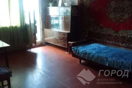 Сдам 2-х кімнатну квартиру, ХТЗ, Масельского метро, Код: 808363/3