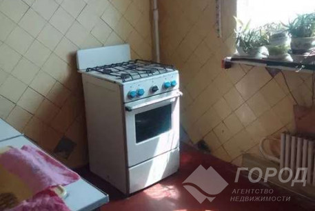 Сдам 2-х кімнатну квартиру, ХТЗ, Масельского метро, Код: 808363/3
