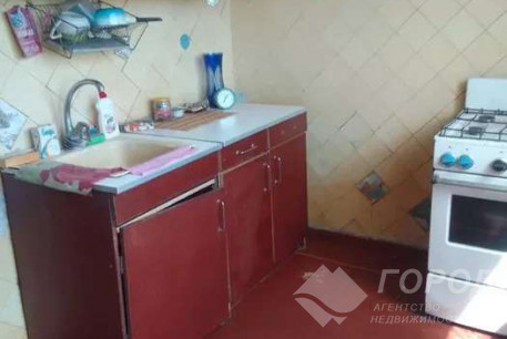 Сдам 2-х кімнатну квартиру, ХТЗ, Масельского метро, Код: 808363/3