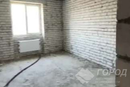 Продам 1-кімнатну квартиру в новобудові, Журавлевка, Код: 808363/4