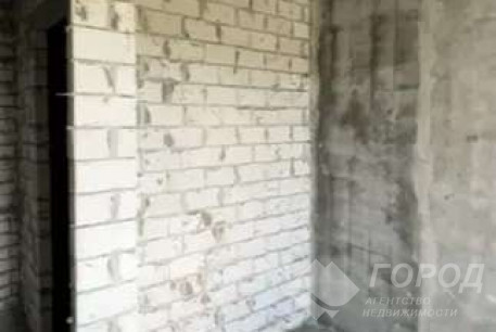 Продам 1-кімнатну квартиру в новобудові, Журавлевка, Код: 808363/4