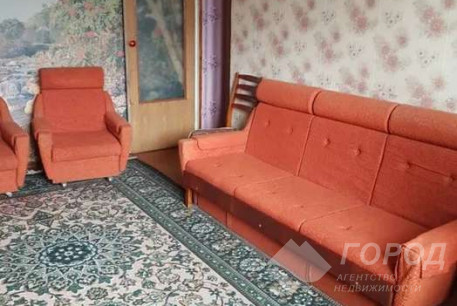 Сдам 3-х кімнатну квартиру, Салтовка, Код: 808364/1