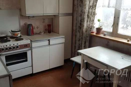 Сдам 3-х кімнатну квартиру, Салтовка, Код: 808364/1