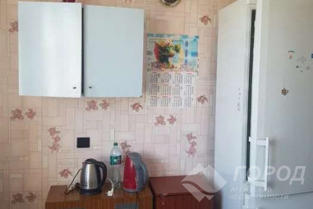 Продам 3-х кімнатну квартиру, Салтовка, Код: 808364/2