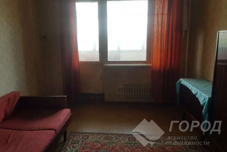 Продам 3-х кімнатну квартиру, Салтовка, Код: 808364/2