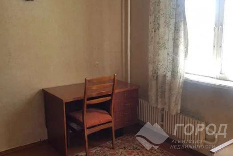 Продам 3-х кімнатну квартиру, Салтовка, Код: 808364/2