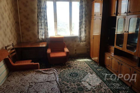 Продам 3-х кімнатну квартиру, Салтовка, Код: 808364/2