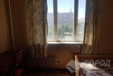 Продам 3-х кімнатну квартиру, Салтовка, Код: 808364/2