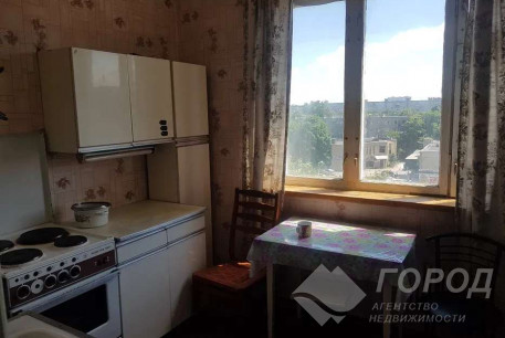 Продам 3-х кімнатну квартиру, Салтовка, Код: 808364/2