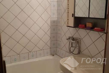 Продам 3-х кімнатну квартиру, Салтовка, Код: 808364/2