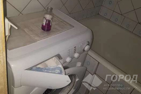 Продам 3-х кімнатну квартиру, Салтовка, Код: 808364/2