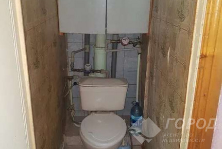 Продам 3-х кімнатну квартиру, Салтовка, Код: 808364/2