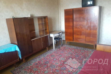 Продам 3-х кімнатну квартиру, Салтовка, Код: 808364/2