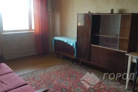 Продам 3-х кімнатну квартиру, Салтовка, Код: 808364/2