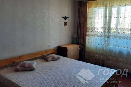 Сдам 3-х кімнатну квартиру, Салтовка, Код: 808365/1