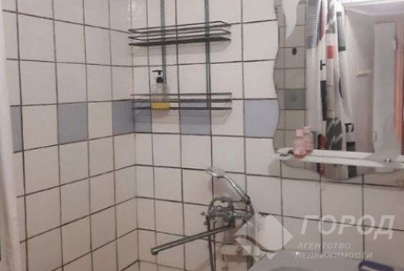 Сдам 3-х кімнатну квартиру, Салтовка, Код: 808365/1