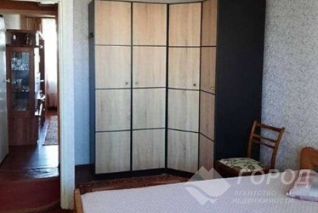 Сдам 3-х кімнатну квартиру, Салтовка, Код: 808365/1