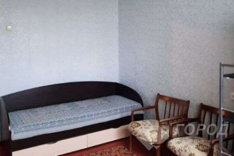 Сдам 3-х кімнатну квартиру, Салтовка, Код: 808365/1