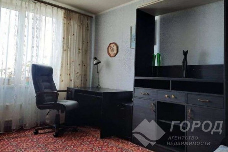 Сдам 3-х кімнатну квартиру, Салтовка, Код: 808365/1