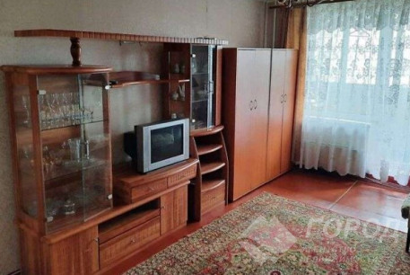 Сдам 3-х кімнатну квартиру, Салтовка, Код: 808365/1