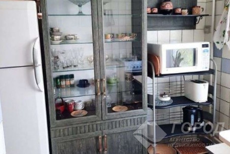 Сдам 3-х кімнатну квартиру, Салтовка, Код: 808365/1