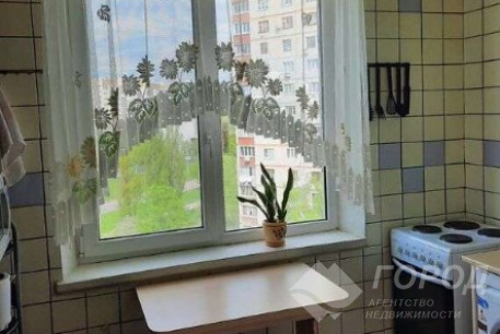 Сдам 3-х кімнатну квартиру, Салтовка, Код: 808365/1