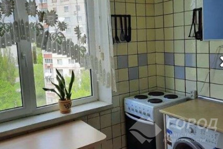 Сдам 3-х кімнатну квартиру, Салтовка, Код: 808365/1