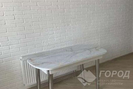 Продам 1-кімнатну квартиру в новобудові, Новые дома, Маршала Жукова метро (Дворец спорта), Код: 808367/1