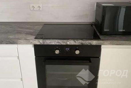 Продам 1-кімнатну квартиру в новобудові, Новые дома, Маршала Жукова метро (Дворец спорта), Код: 808367/1