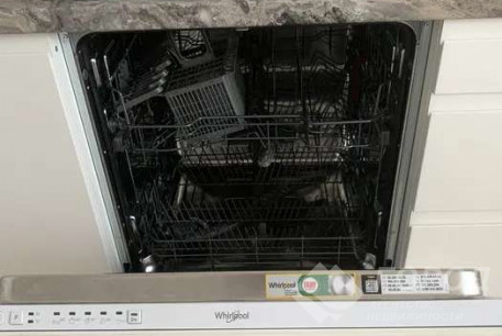 Продам 1-кімнатну квартиру в новобудові, Новые дома, Маршала Жукова метро (Дворец спорта), Код: 808367/1