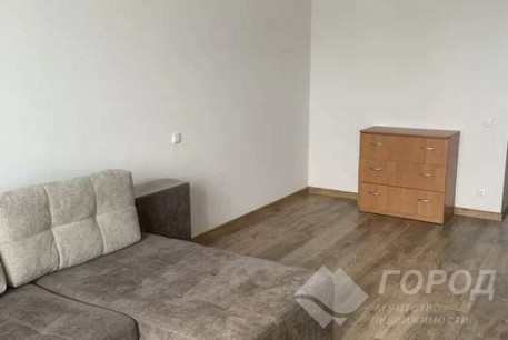 Продам 1-кімнатну квартиру в новобудові, Новые дома, Маршала Жукова метро (Дворец спорта), Код: 808367/1