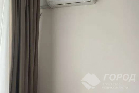 Продам 1-кімнатну квартиру в новобудові, Новые дома, Маршала Жукова метро (Дворец спорта), Код: 808367/1