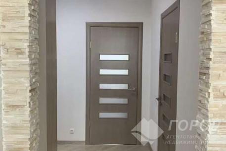 Продам 1-кімнатну квартиру в новобудові, Новые дома, Маршала Жукова метро (Дворец спорта), Код: 808367/1