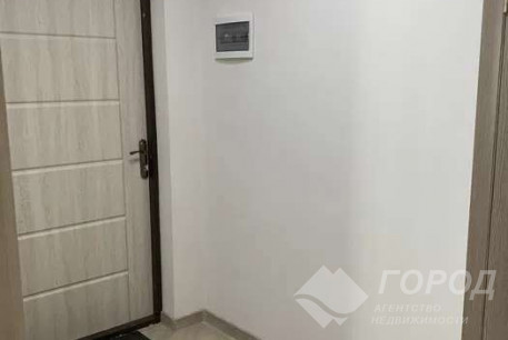 Продам 1-кімнатну квартиру в новобудові, Новые дома, Маршала Жукова метро (Дворец спорта), Код: 808367/1