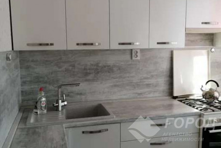 Сдам 1-кімнатну квартиру, Холодная Гора, Холодная Гора метро, Код: 808368/1