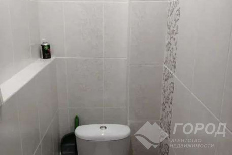 Сдам 1-кімнатну квартиру, Холодная Гора, Холодная Гора метро, Код: 808368/1