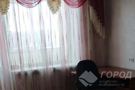 Сдам 2-х кімнатну квартиру, Бавария, Код: 808369/1