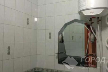 Сдам 2-х кімнатну квартиру, Бавария, Код: 808369/1