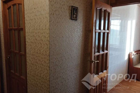 Сдам 2-х кімнатну квартиру, Бавария, Код: 808369/1