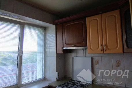 Сдам 2-х кімнатну квартиру, Бавария, Код: 808369/1