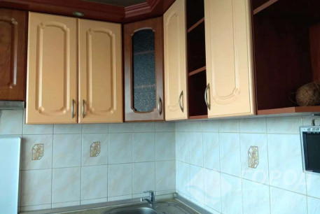 Сдам 2-х кімнатну квартиру, Бавария, Код: 808369/1