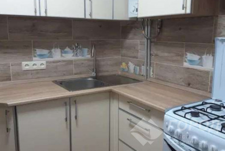 Сдам 1-кімнатну квартиру, Одесская, Код: 808371/1