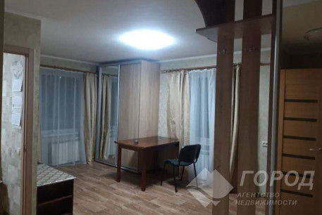 Сдам 1-кімнатну квартиру, Одесская, Код: 808371/1