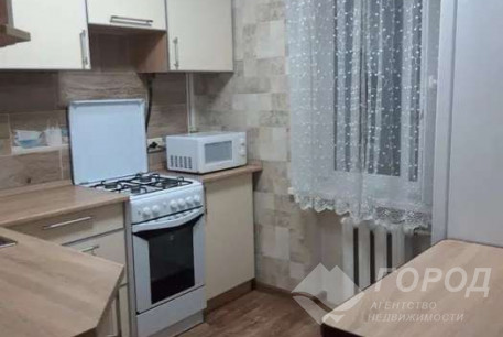 Сдам 1-кімнатну квартиру, Одесская, Код: 808371/1