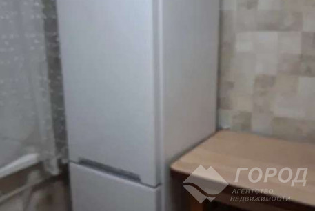 Сдам 1-кімнатну квартиру, Одесская, Код: 808371/1